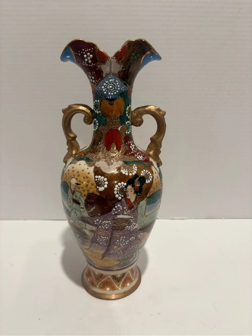 N/A vintage japanese